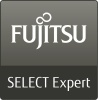 FUJITSU