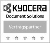 KYOCERA