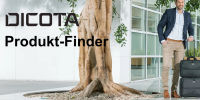 DICOTA Finder